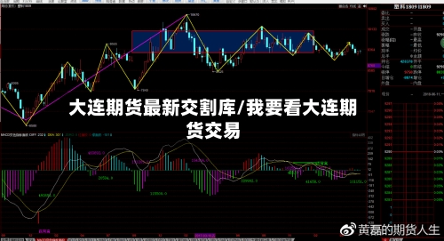 大连期货最新交割库/我要看大连期货交易