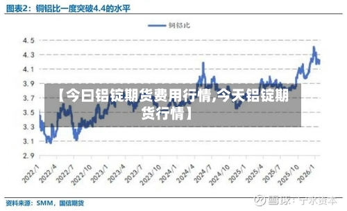 【今曰铝锭期货费用行情,今天铝锭期货行情】