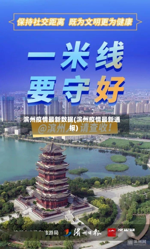 滨州疫情最新数据(滨州疫情最新通报)