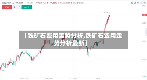【铁矿石费用走势分析,铁矿石费用走势分析最新】