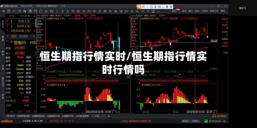 恒生期指行情实时/恒生期指行情实时行情吗