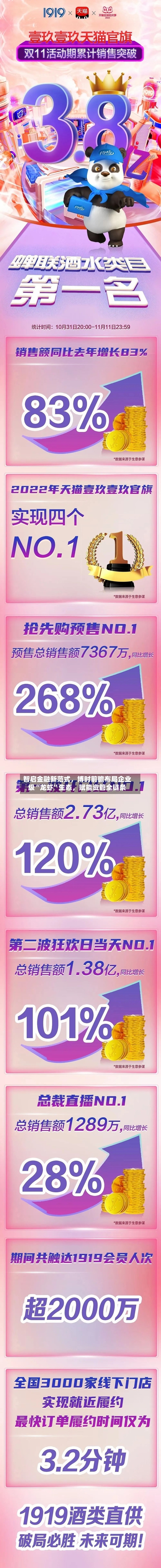 智启金融新范式，博时前瞻布局企业级“龙虾”生态，赋能资管全链条