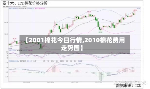 【2001棉花今日行情,2010棉花费用走势图】