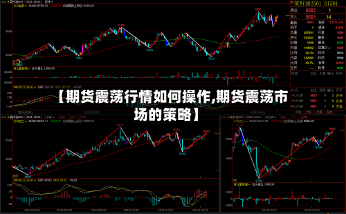 【期货震荡行情如何操作,期货震荡市场的策略】