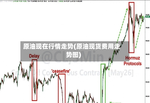 原油现在行情走势(原油现货费用走势图)