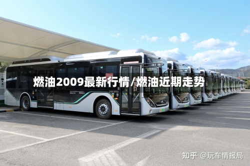 燃油2009最新行情/燃油近期走势