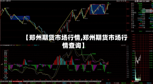 【郑州期货市场行情,郑州期货市场行情查询】