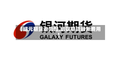 【纽元期货走势图,纽银期货最新费用】