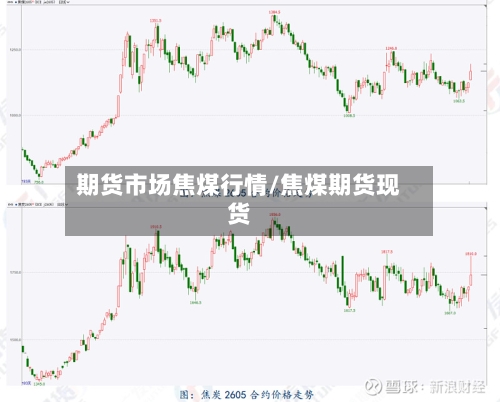 期货市场焦煤行情/焦煤期货现货