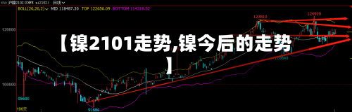 【镍2101走势,镍今后的走势】