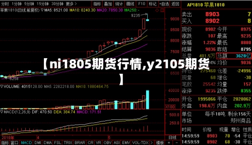 【ni1805期货行情,y2105期货】
