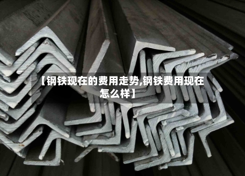 【钢铁现在的费用走势,钢铁费用现在怎么样】