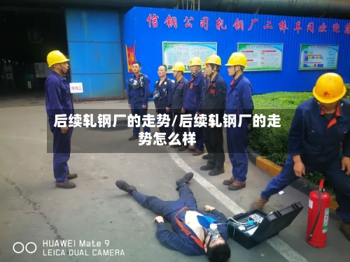 后续轧钢厂的走势/后续轧钢厂的走势怎么样
