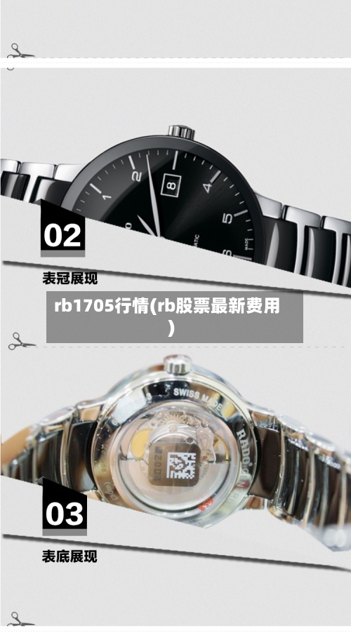 rb1705行情(rb股票最新费用)