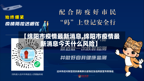 【绵阳市疫情最新消息,绵阳市疫情最新消息今天什么风险】