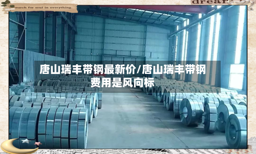 唐山瑞丰带钢最新价/唐山瑞丰带钢费用是风向标