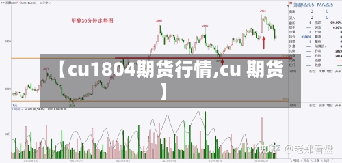 【cu1804期货行情,cu 期货】-第2张图片