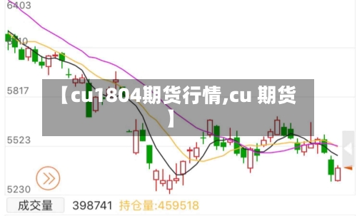 【cu1804期货行情,cu 期货】