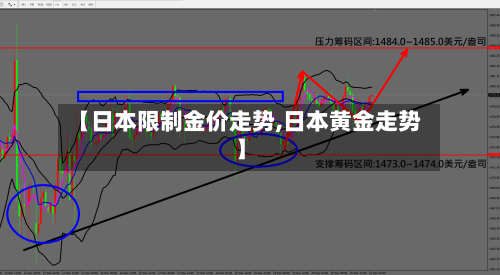 【日本限制金价走势,日本黄金走势】
