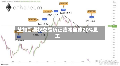 芝加哥期权交易所正裁减全球20%员工-第3张图片