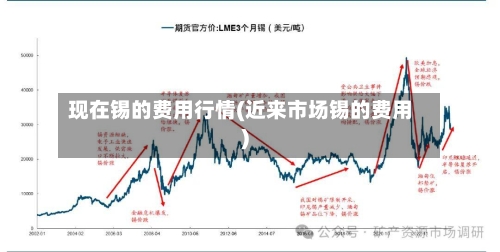 现在锡的费用行情(近来市场锡的费用)