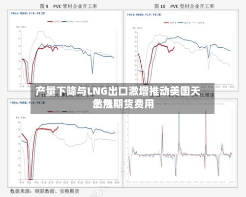 产量下降与LNG出口激增推动美国天然气期货费用上涨