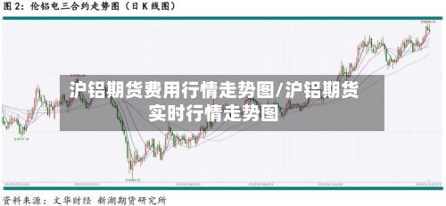 沪铝期货费用行情走势图/沪铝期货实时行情走势图