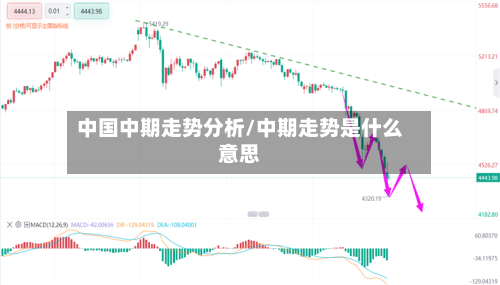 中国中期走势分析/中期走势是什么意思