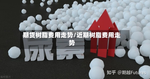 期货树脂费用走势/近期树脂费用走势
