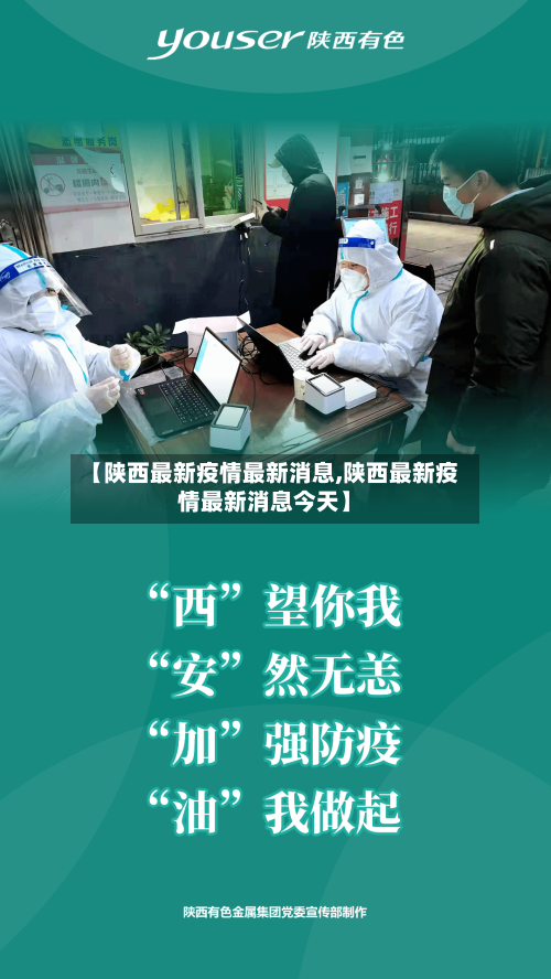 【陕西最新疫情最新消息,陕西最新疫情最新消息今天】