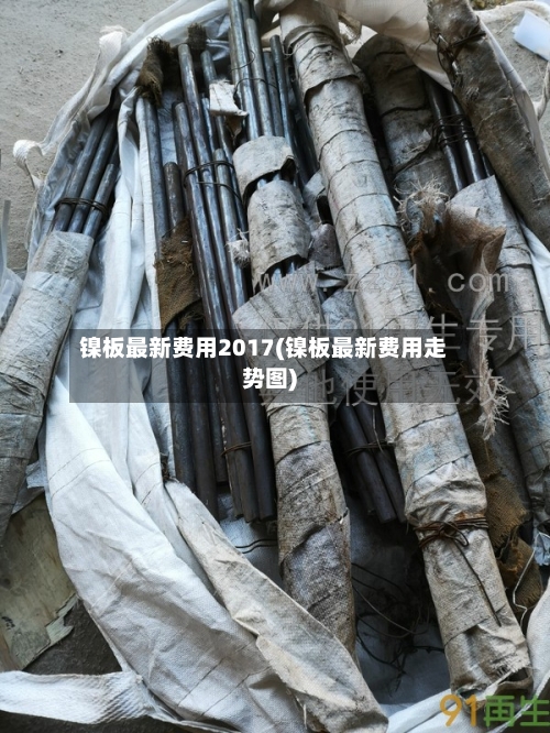 镍板最新费用2017(镍板最新费用走势图)
