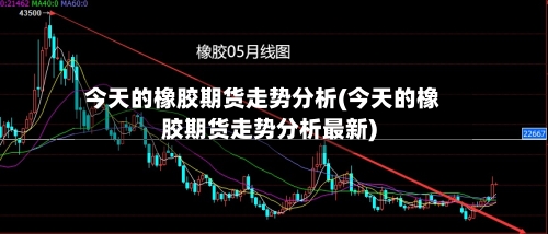 今天的橡胶期货走势分析(今天的橡胶期货走势分析最新)-第2张图片