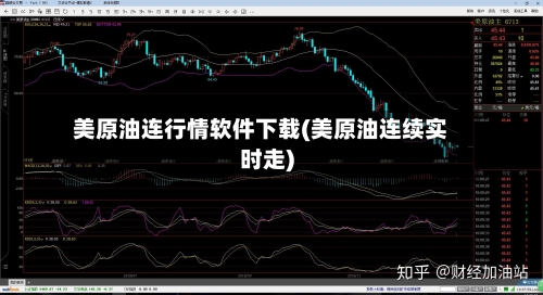 美原油连行情软件下载(美原油连续实时走)-第3张图片