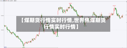 【煤期货行情实时行情,世界焦煤期货行情实时行情】