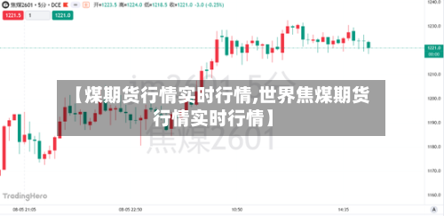 【煤期货行情实时行情,世界焦煤期货行情实时行情】-第2张图片