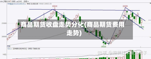 商品期货收盘走势分化(商品期货费用走势)-第3张图片
