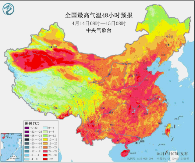 疫情死亡最新数据消息(疫情实时动态死亡)-第3张图片