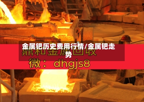 金属钯历史费用行情/金属钯走势