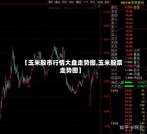 【玉米股市行情大盘走势图,玉米股票走势图】-第2张图片