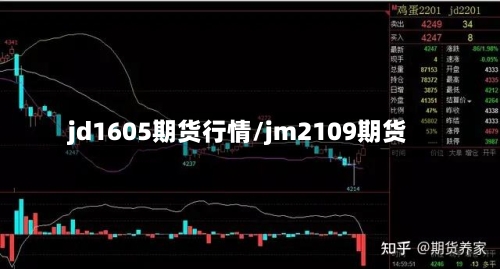 jd1605期货行情/jm2109期货-第3张图片