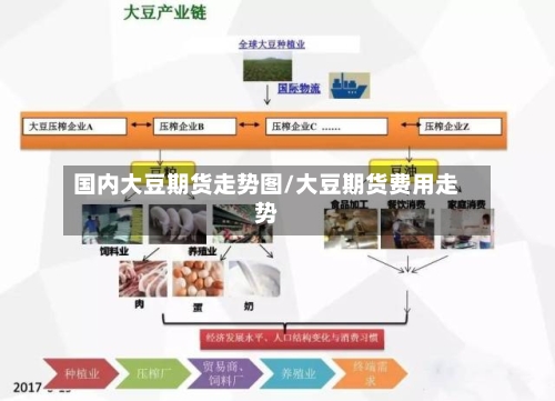 国内大豆期货走势图/大豆期货费用走势