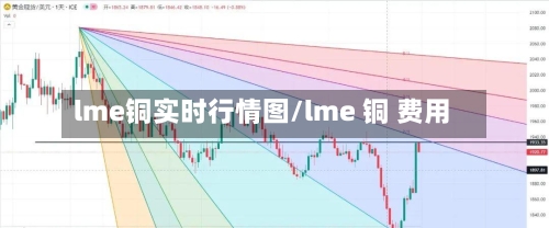 lme铜实时行情图/lme 铜 费用-第2张图片