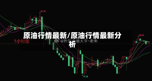 原油行情最新/原油行情最新分析-第2张图片