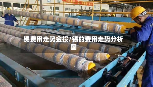 锡费用走势金投/锡的费用走势分析图-第3张图片