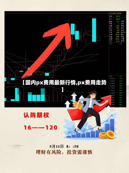 【国内px费用最新行情,px费用走势】-第2张图片