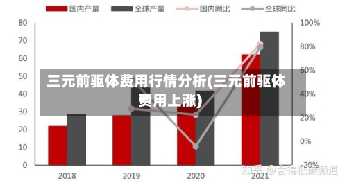 三元前驱体费用行情分析(三元前驱体费用上涨)-第3张图片