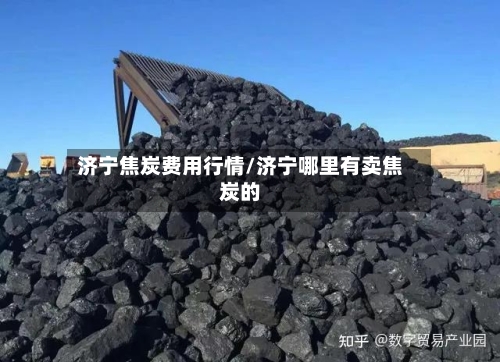 济宁焦炭费用行情/济宁哪里有卖焦炭的-第2张图片