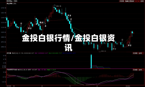 金投白银行情/金投白银资讯-第2张图片