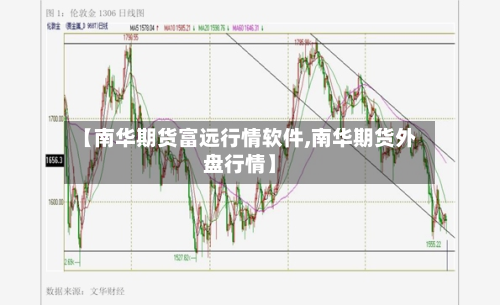 【南华期货富远行情软件,南华期货外盘行情】-第3张图片