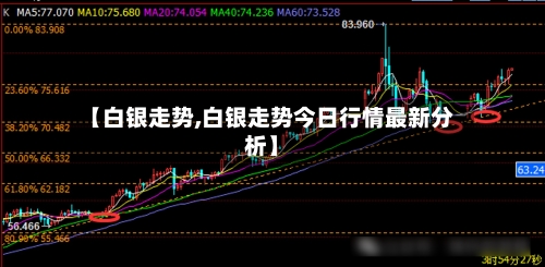 【白银走势,白银走势今日行情最新分析】-第3张图片